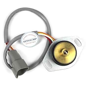 琴 71OF+x6i5HL._UF350,350_QL50_.jpg